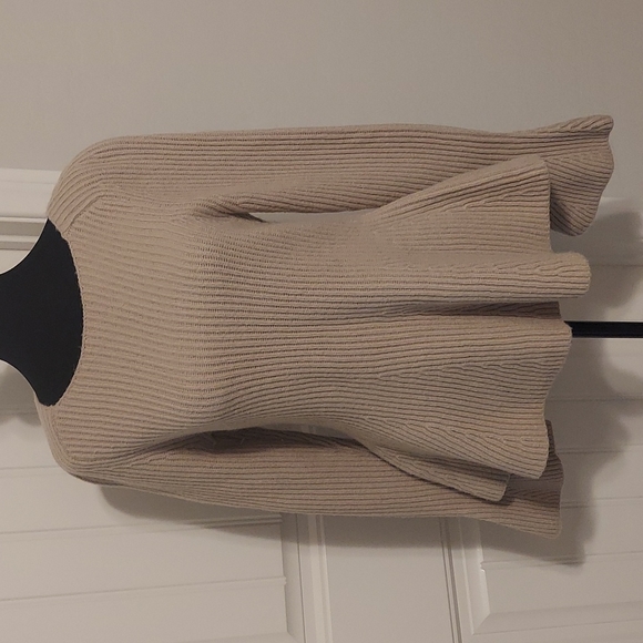Ann Taylor Sweaters - Ann Taylor Wool Sweater